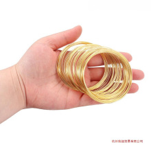 ӛ��䓽z���C�������ִ�����������������F�h䓽zȦ�AȦ