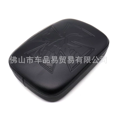 seat pad, Motorcycle cushion