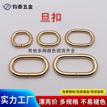 �S�����l������������ٵ��� ����������� �F�����ۙE�A��