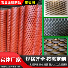 ���������bW���P�����䓰�WƬ��������W�_̤݆������䓰�W