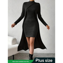H 26404 SHEIN Wholesale Bulk Price Perfect for Daily and