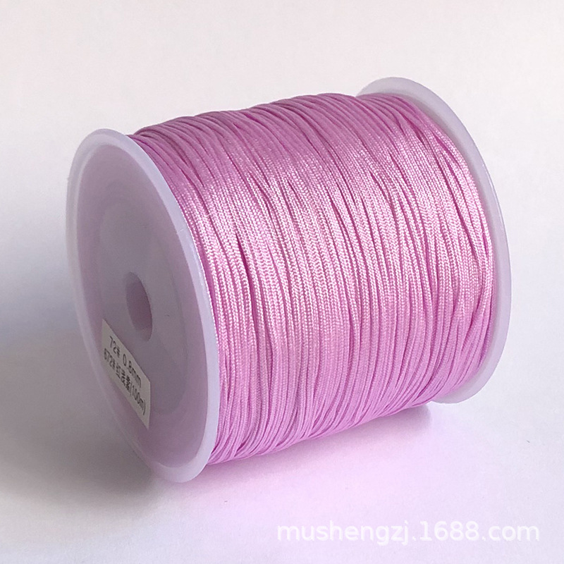 672#라이트 퍼플(444#）