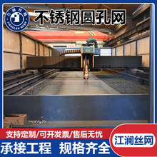 ��\��_�׾W���Y�W������_�׾W���P䓿װ�����W�Y�W�^�V�_��