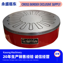 ÷늴P ĥÏƽAδP 500A÷늴P