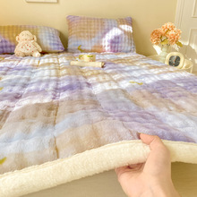 �ﶬ��ë�q���|������䁵�ܛ�|�W������Ӻ�ӽq��ů����2025�¿�