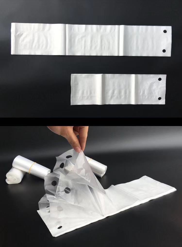 a359f13c17707573047acfff15f084