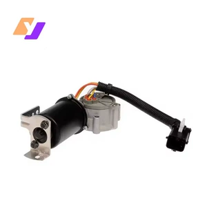 Cl3Z7G360A Cl347G360Aa 48256 600-571 Is Suitable for Ford Expedition F150
