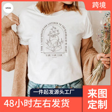 �����S�I&middot;����˹Ԋ���ČW�r�������S�I&middot;����˹�����ČW�r������