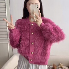 �¿�㼑��ﶬ���A�Iˮ�����|ᘿ��_�����L�������K�@��ë������