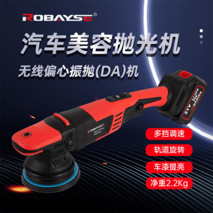 �o��DA�C��늶��n�{�ٴ�Ϟ�C�𒁙C��܇�����p��ƫ����܇����C