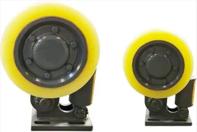 d3ea1e42394d08145042d56c8da049