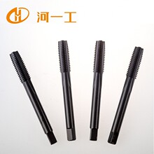 ���Sֱ�� ��һ��ǰ��ֱ�۽z�F �Ͻ� �T�F��� ���P䓼ӹ�