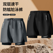 �羳�����\��ѝ���b�p����ʿ�ܲ��\�ӽ��������Ό���ɳ��ѝ��Ӿѝ