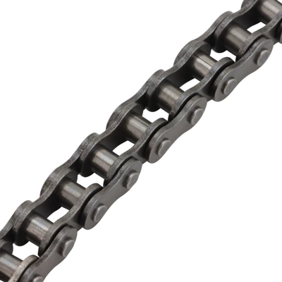 Other drive systems 140 Links