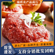 ţ���W �z�^�����W������偿�ˮ���͵ꌣ����W��Ʒ��ȫ500��