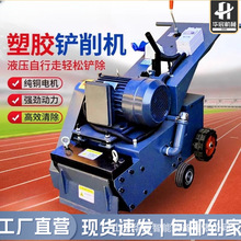 ���z�ܵ��P���C�C��ƺ�V���w���و���PU�@����P���C����ʽ�PƤ�C