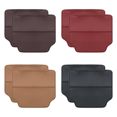 Chair back anti-kick pad, Suitable for Changan Deep Blue