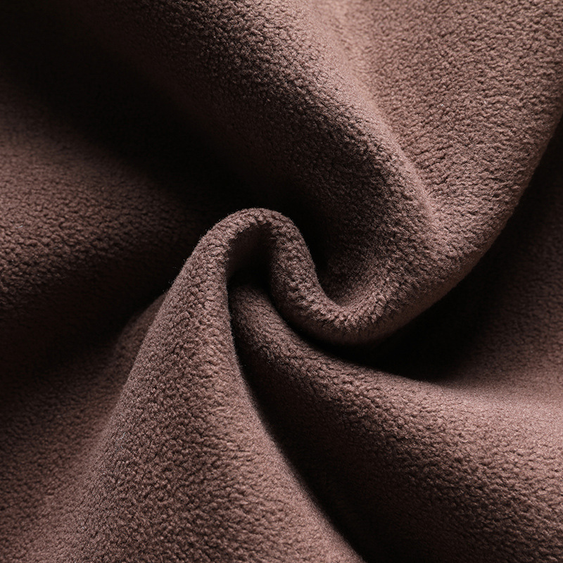 Camisole
