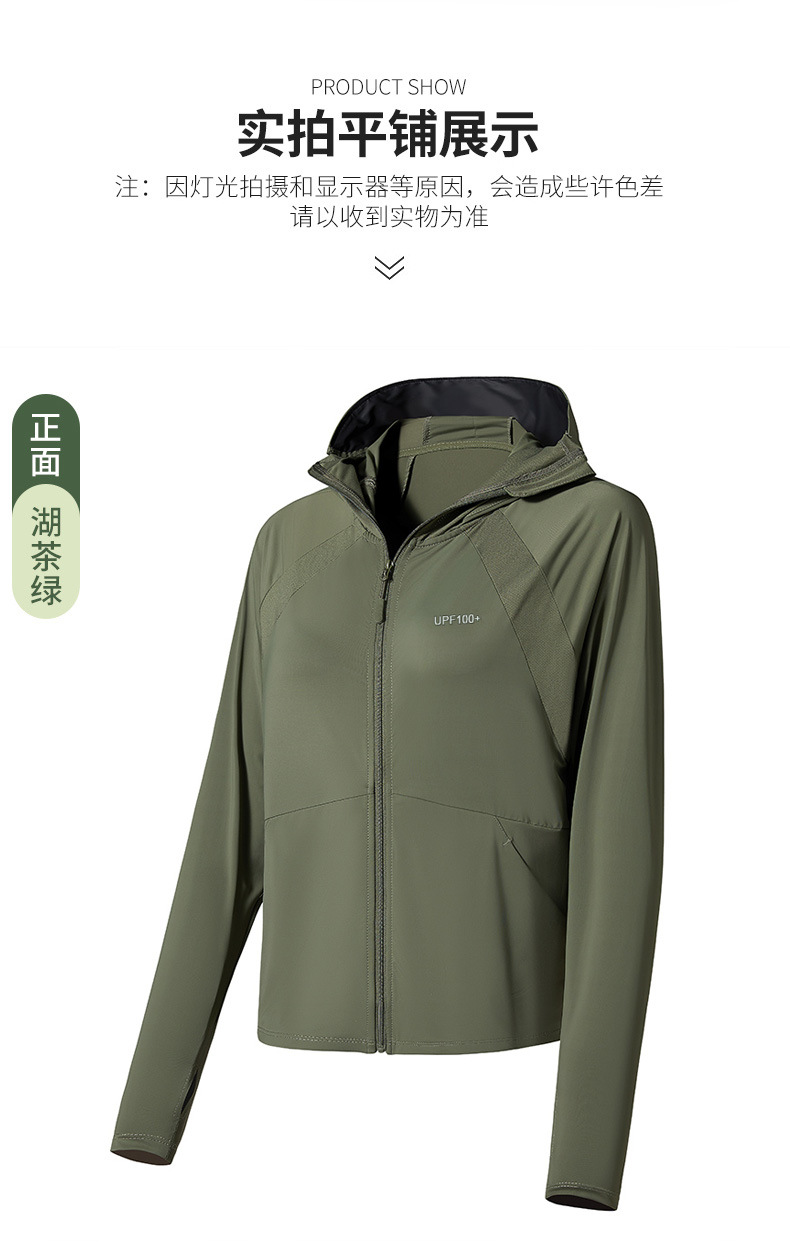 790_12.jpg O1CN01oAKXx41RpKR5PscbN_!!2216246322160-0-cib.jpg?sign=348895_MzU0NTYzNTY2