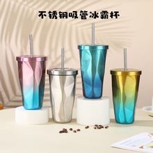�羳304������������ܱ����⽥��ɫ���������ȱ����⳵�ر��Ա�