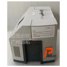 Agilent݂G8502-6000|Ãx|Vxrԃ