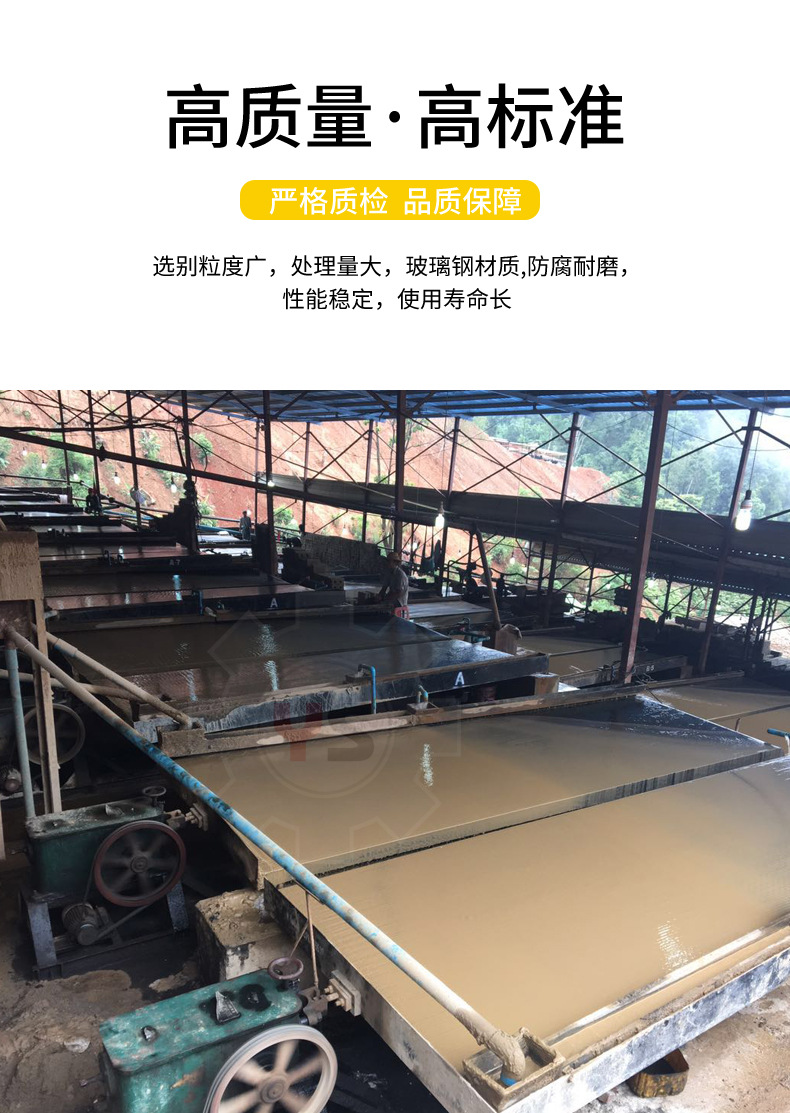 C-_Users_Administrator_Desktop