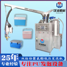 �h�\����PU�۰�����ע�C ܇�d�������l�ݙC