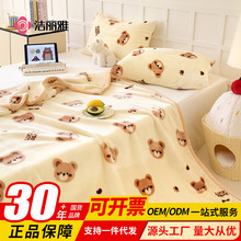 ������2025�¿ů�H�w�p���̺�w̺̺���k����ɳ�l̺�YƷ��ُ��