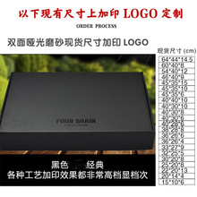 �p���ɫ�w�C�����l��q���Ʒ���㼈���b�·����f���b�ЬF؛����