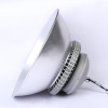 LED industrial lights, miner's lamp, wholesale