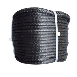 �����K��ˮ�K������K�������K�߷����K