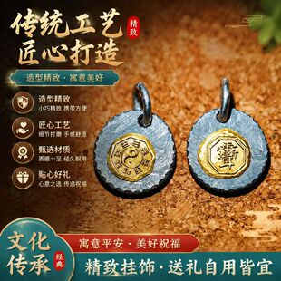 �S�ҹŷ��ֹ��S�~�Ʒ �̽�̫�O���԰��֒�� ��Ů����L�朵���