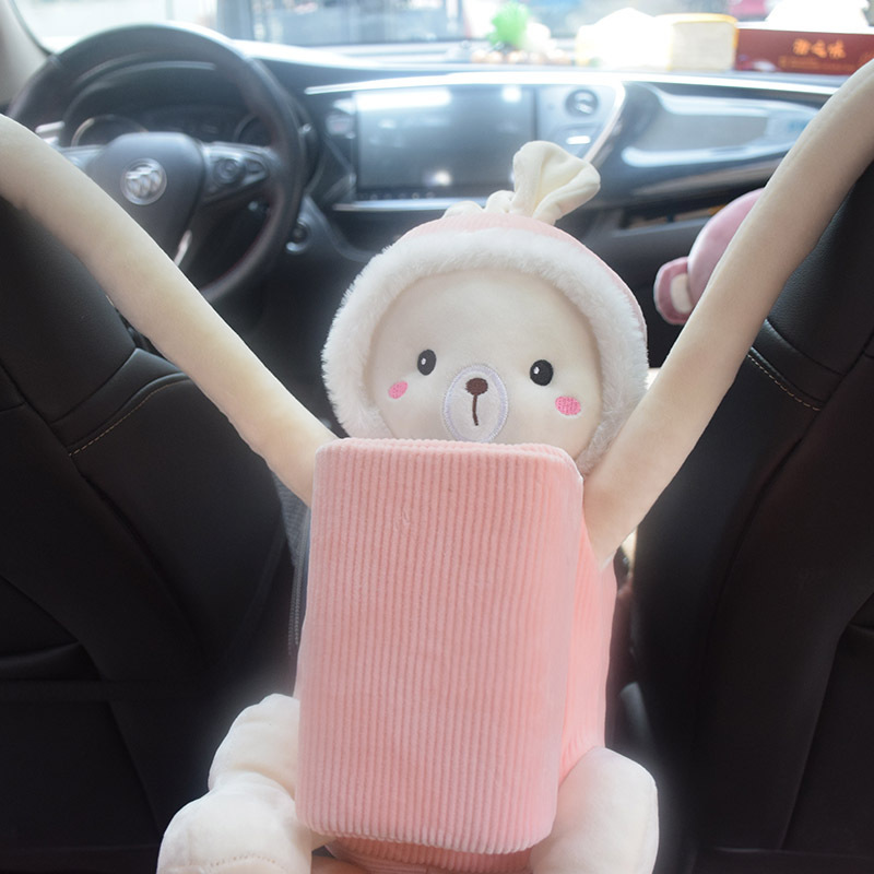 O1CN01TGI6p12FNb4sZPOBE_!!2213