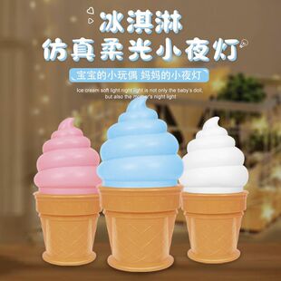 ������Ͳ�ҾӔ[�������Сҹ�� ��Ʒģ�����Ҵ��^��������ѩ���