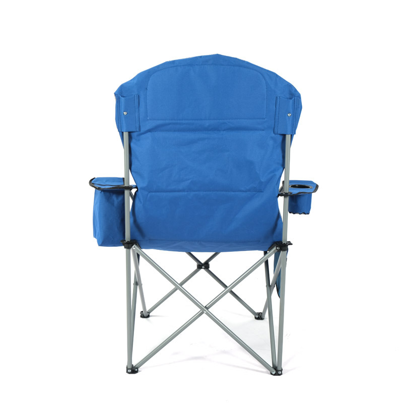 Silla plegable para acampar al aire libre Silla de ocio portátil Silla de dibujo de arte Silla de playa Silla de pesca multifuncional