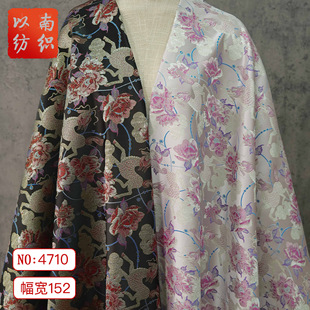 ������ĵ��������ʽ���\�R������ɫ���b��������X�L����Y������