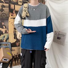�����¿�ë��ƴ��ײɫ�n�泱���A�I�������^ë����������ˇᘿ���