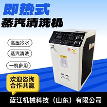 I늼ӟˮ๦ϴC Ƅˮһw坍C