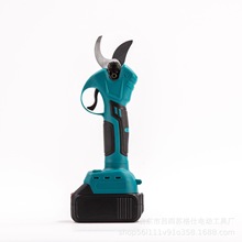 �羳���l늄���֦���늼������ʽ�o����֦���������