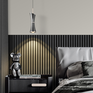 ���^�����F�����s�O���p�ݸ�Сɽ��2026��ű��������ҵ�����