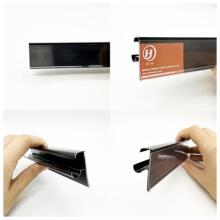 ����؛�ܿ��l�r���l���ω��lș��˺����l�˺��l�˃r�l�r����