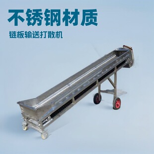 �ѳس���C������ϙC����ʽ����C�๦�ܔ��ϙC���C