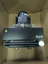 �������5836007954 LAC2-007-4-D-40-S20-0-0