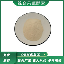 �C�Ϲ��߽��ط� �ͺϹ��߽��ذl�͹��C�Ϲ��ߴ��ͷ۴��ͷ۰��]