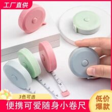 ���W�L����С���������y����������������׼�����S���׳߾���