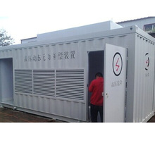 �����O��������b�䷽œ�ƄӾS���l��ָ�]�O�伯�b�䷽œ����ģ�K