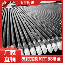 ����73ʯ��荗U ʯ���׹� �������l102/127ʯ��荗U