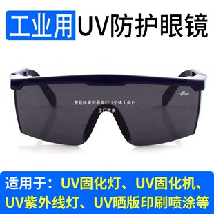 ���IUV���o���R���⾀�̻�������믟�����365�oĿ�R����ҹ�ꇹ�