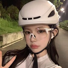 ��ɫ�����۾����г������˶��۾���ҹ���÷������߷��绤Ŀ��9191