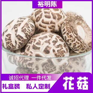 �����㹽С������؛��񶬹����ϠI�B�����ľ�㹽��һ�����l